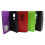 Θήκη Skimblocker για Motorola Moto E5Play Μωβ 5