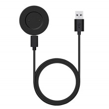INF-oplader compatibel met Huawei Watch GT / Honor Magic Watch