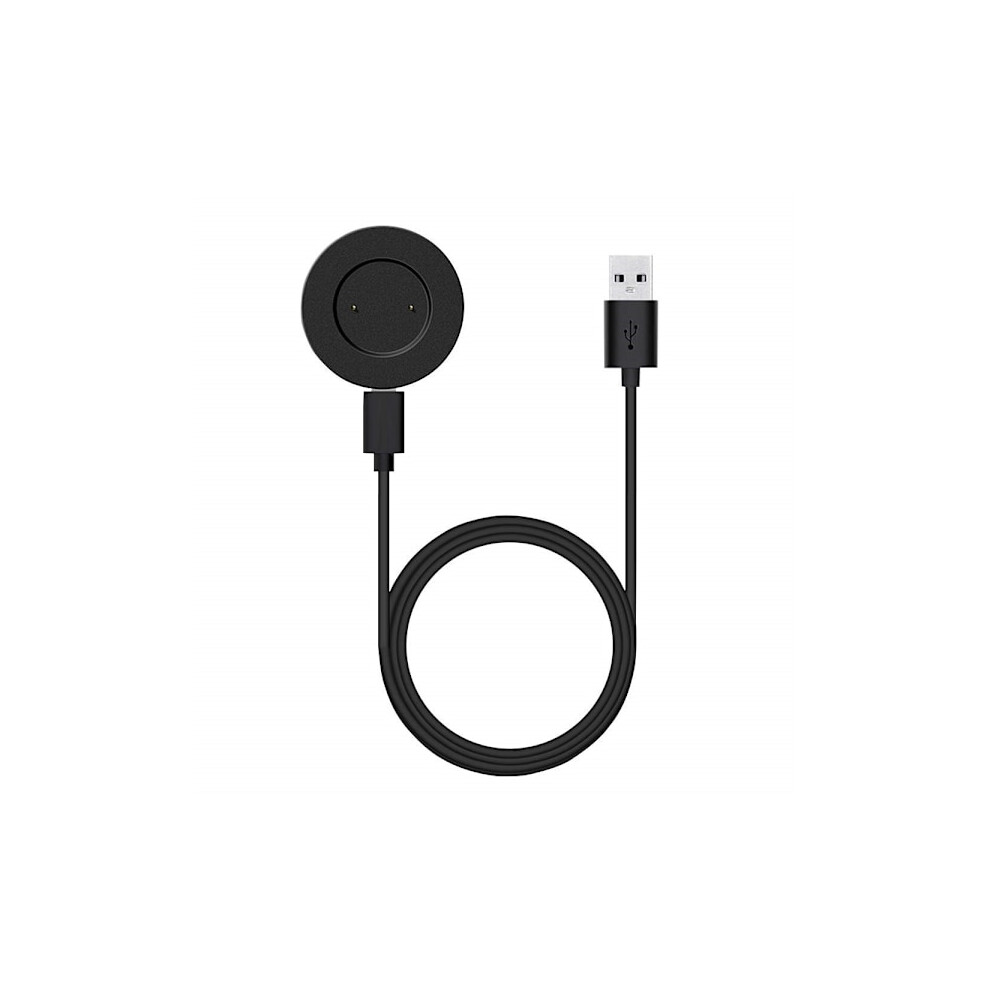 Inf Charger Compatible With Huawei Watch Gt / Honor Magic Watch 9164030450721
