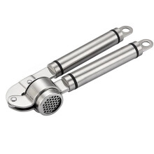 Tritacarne Spremiaglio Utensili da cucina Accessori Grigliate Pressa Tritatutto Zenzero