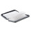 Custodia rigida per album CD/DVD da 2x80 dischi - Nera 4