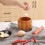 Pepper Kitchen Chopper Masher for Garlic Crusher Bowl Mini Old Fashioned 2