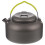 Aluminium Oxide Tea Coffee Kettle Portable Water Container Camping Kettle 1