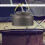 Aluminium Oxide Tea Coffee Kettle Portable Water Container Camping Kettle 3