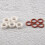 5 Pieces ZP4510 Liquid Water Level Sensor Vertical Float Switches 7