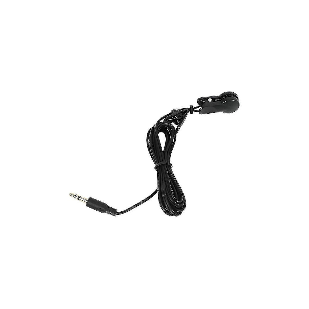 Cardio EAR CLIP Heart Rate Pulse Monitor Sensor for KETTLER Cardio Fitness Equipment Accessories Heart Rate Monitoring