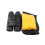 Mini Binoculars - 30x60 mm Black 2