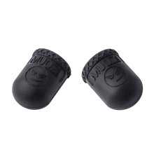 CHAXIN Bike Brake Shifter Lever Cover Silicone Anti-scratch Brake Handle Lever Sleeve