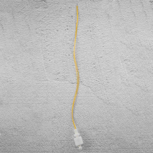5 Pieces ZP4510 Liquid Water Level Sensor Vertical Float Switches 2