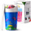 Livhil Slushy Cup, Μηχανή γρήγορης κατάψυξης για slushie, Μαγικό κύπελλο συμπίεσης που 4