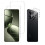 Σκληρυμένο γυαλί - Phonillico - συμβατό με Xiaomi14T - Pack2 - Προστατευτικό οθόνης - Camelia Protection 1