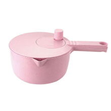 Kayannuo Home Essentials Liquidación Lavadora de arroz Colador de arroz Cesta de cocina Deshidratador de ensalada multifuncional Secador Regalos