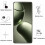 Σκληρυμένο γυαλί - Phonillico - συμβατό με Xiaomi14T - Pack2 - Προστατευτικό οθόνης - Camelia Protection 3