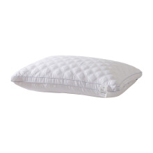 WNFJR Full Body Pillow for Sleeping-Adjustable Firm and Fluffy Body Pillows for Adults-Long and Large Pillow for Bed Memory Foam Cluster Pillow