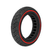 Electric Scooter Solid Tire 8.5x2 for Light Series Rim