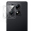 Σκληρυμένο γυαλί - Phonillico - συμβατό με Xiaomi14T - Pack2 - Προστατευτικό οθόνης - Camelia Protection 6