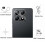 Σκληρυμένο γυαλί - Phonillico - συμβατό με Xiaomi14T - Pack2 - Προστατευτικό οθόνης - Camelia Protection 5