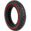 Electric Scooter Solid Tire 8.5x2 for Light Series Rim 4