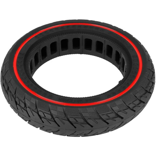 Electric Scooter Solid Tire 8.5x2 for Light Series Rim 2