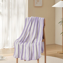 Ensemble de serviettes de bain surdimensionnées Gnobogi - Serviettes en microfibre ultra douces, absorbantes et à séchage rapide pour salle de