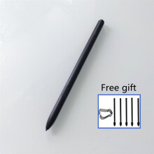 Alta qualità. Compatibile con SAMSUNG Galaxy Tab S6Lite P610P615, schermo touch da 10,4 pollici, S Pen Active.