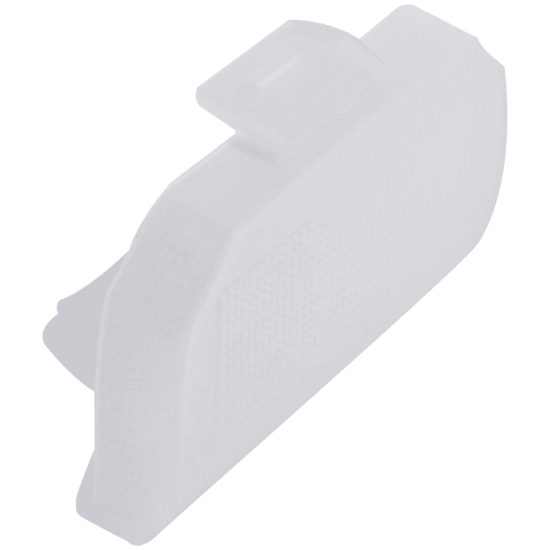 4X Flash Diffuser Bounce Cover for YN685 YN600EX-RT -660 Speedlight 1