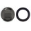 Step Up Ring 58-77mm Objektivfilteradapter med 77mm Objektivskyddsskydd Nytt 1