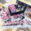 Stray Kids Νέο Άλμπουμ Maxident Σετ Δώρων Kpop Merchandise Photocards Κορδόνι Nyckelring Παρουσιαστής στους 5