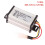 Transformator mocy prądu stałego DC36V48V60V72V do 12V10/15/20A180W 7