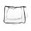 Toaster Bread Oven Maker Accessories Dirtproof Cover Machine Pvc 4