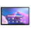 Screen protector compatible with Lenovo Tab M10 (3rd gen) 1