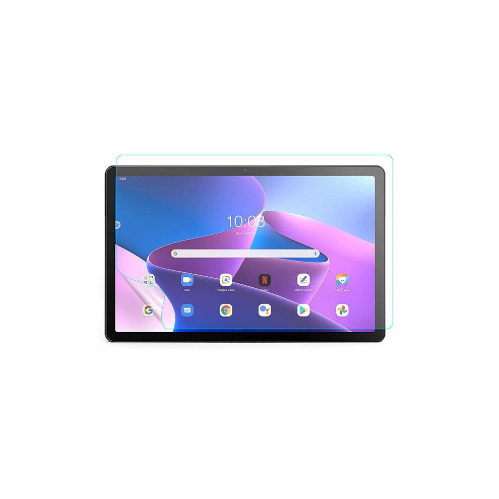 Screen Protector Compatible With Lenovo Tab M10 (3Rd Gen) 9164030008823