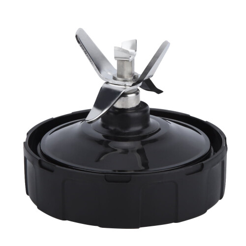 Cuchilla de repuesto para batidora Boaby Blade Gear