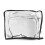 Toaster Bread Oven Maker Accessories Dirtproof Cover Machine Pvc 3