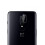 2-Pack compatible with OnePlus 6t Camera Lens Protector Camera Lens Transparent 3