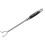 Γάντζος μπάρμπεκιου από ανοξείδωτο χάλυβα, γάντζοι κουζίνας για κρέας, Lo Mei, 1