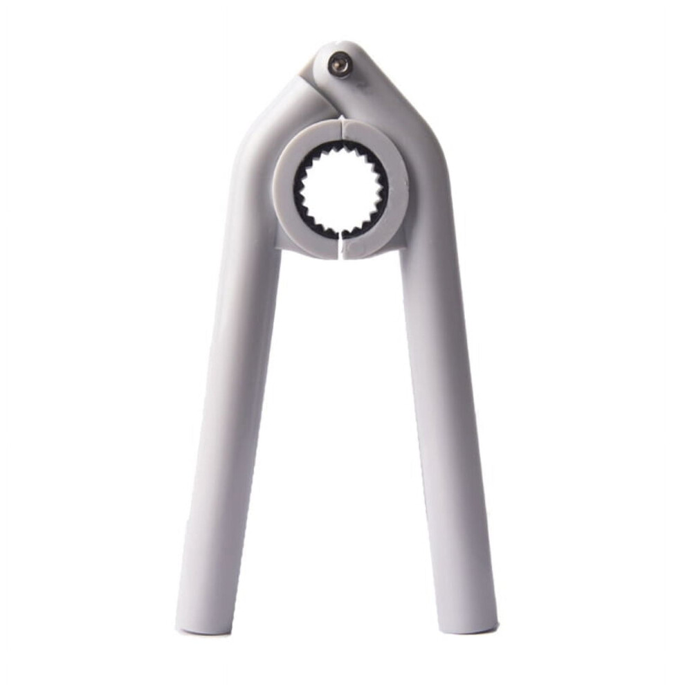 Faucet Aerator Wrench Faucet Aerator Key Aerator Wrench Cache Faucet Aerator Key For Easy Storage Removal Wrench Tool 9164030010079
