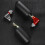 Σετ 2 Mini Bike CO Mini Pump Ελαστικό Ποδηλάτου Δρόμου Αντλία Ελαστικού Ποδηλάτου Αντλία 2