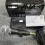 Compatible with Shure SM58 Dynamic Vocal Microphone - Wired Microphone with Switch and Cable {DB With Switch 3