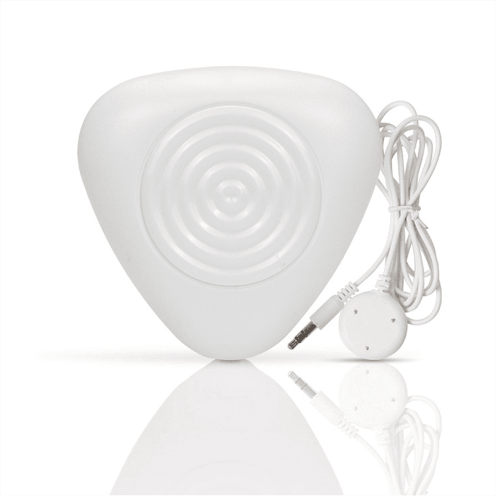 Zigbee Water Level Sensor Smart Water Leakage Alarm Detector Flood Alert Overflow Security Protection Tuya 9164030155183