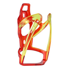 Kerstversiering voor de boom, compatibel met bidonhouder voor fiets, bidonhouder voor racefiets en mountainbike, fietsaccessoires