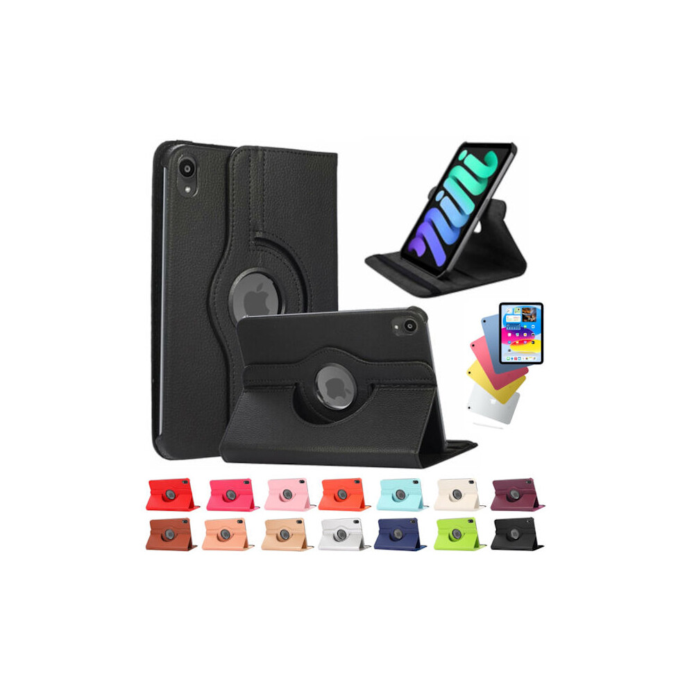 Compatible With Compatible With Ipad (A16) 2025 11 Inch Gen 11 Shell - Black 9164030156173