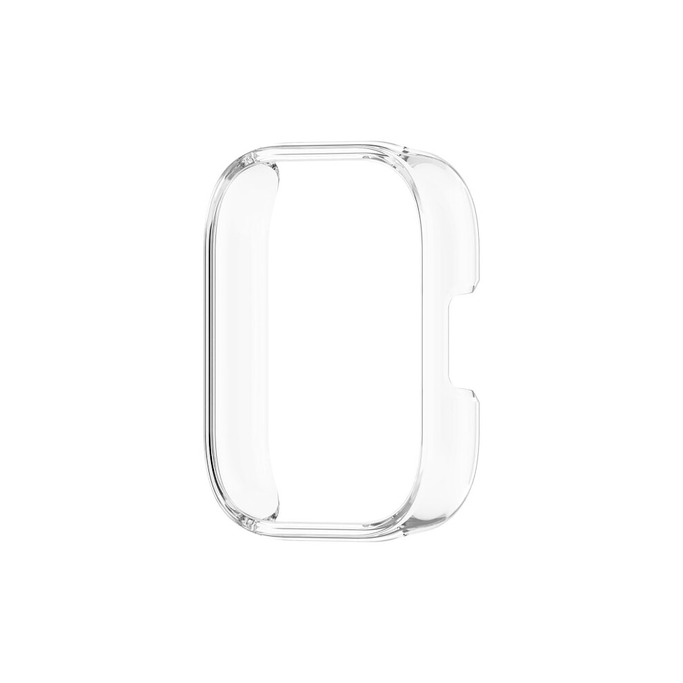 Protective Case For Compatible With Xiaomi Redmi Watch 5 Active 9164030156142