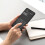 Ringke compatibil cu OnePlus13R2-PACK Protector de ecran DualEasy 6