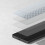 Ringke compatibil cu OnePlus13R2-PACK Protector de ecran DualEasy 4