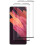 Protector de ecran S21Ultra, transparent, 0,3 mm, compatibil cu carcasele 2