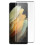 Protector de ecran S21Ultra, transparent, 0,3 mm, compatibil cu carcasele 6