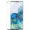 Protector de ecran S21Ultra, transparent, 0,3 mm, compatibil cu carcasele 5
