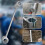 Poaug Air Tools σε προσφορά - Μεντεσέδες ρύθμισης πόρτας - Κλειδί μεντεσέ για στρογγυλό 7