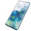 Protector de ecran S21Ultra, transparent, 0,3 mm, compatibil cu carcasele 8